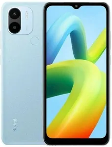 Замена матрицы на телефоне Xiaomi Redmi A1 Plus в Краснодаре